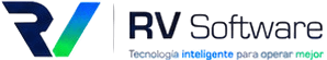 RVSoftware