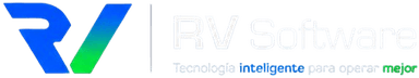 RVSoftware